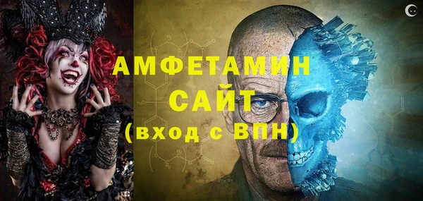 ПСИЛОЦИБИНОВЫЕ ГРИБЫ Арсеньев