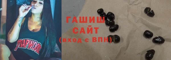 СК Баксан
