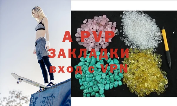 a pvp Балабаново