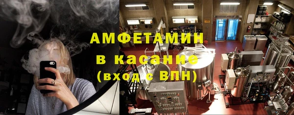 ПСИЛОЦИБИНОВЫЕ ГРИБЫ Арсеньев